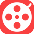 轻影本地影视管理软件 v1.0.2.4