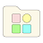 DirExeView v1.3