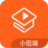 小欧课堂小组端 v1.0.0.458