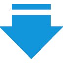 万能视频下载工具扩展 v1.0.11