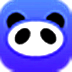 VeryCapture v1.8.9.8