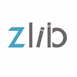 Zlib下载工具 v3.5