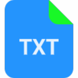 Notepad--文本编辑器 v1.24