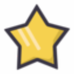 KeySoul键盘输入提示 v1.5