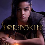 FORSPOKEN十六项修改器 v1.3
