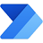 Power Automate v2.27.177.22341