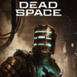 死亡空间重制版十二项修改器风灵月影版 v1.3