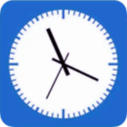 卓越电脑定时关机软件 v2.3