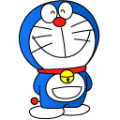 短视频解析工具 v1.3