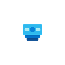 Win10音量亮度开关美化 v0.9.6