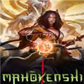 魔法剑士修改器 v1.4