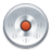 VovSoft Vov Screen Recorder v4.0.3