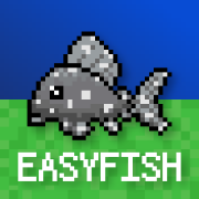 EasyFish 摸鱼 v1.3