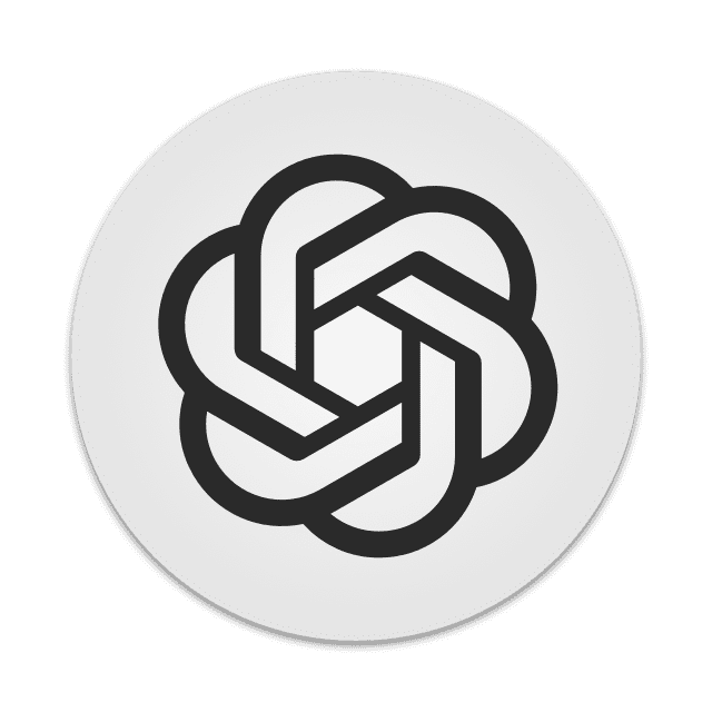 游戏存档管理器 v0.3.5