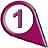 QA-CAD v2028