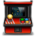 原神妈宝 v1.6.3