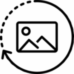 Mai Gif视频转GIF v2.43