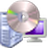 UninstallView汉化中文版 v1.51