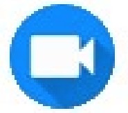 小雨屏幕录制软件 V1.3