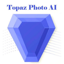 Topaz Photo AI人工智能图片降噪 v1.1.13
