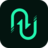 UU远程 v0.1.5.344