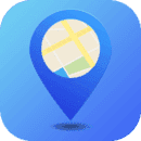 ip地址修改器免费版2023 v5.0.5.7