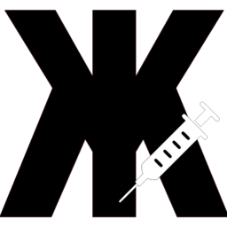CSGO xnoobx注入器 v1.5.5