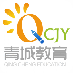 青城教育授课客户端 v3.10.01.001