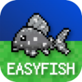 EasyFish摸鱼 v1.1