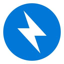 Bandizip(Professional)中文绿色注册版 v7.30.0.5