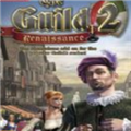 行会2文艺复兴汉化补丁 v4.216
