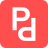 iSunshare PDF Unprotect Genius v3.1.5.3