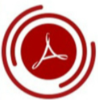 Recovery Toolbox for PDF v2.9.21.6