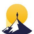 日刻 v1.1.2