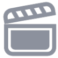 AI视频生成 v1.6