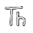 Thonny v4.0.6