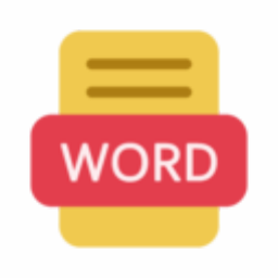 不坑盒子Word v2023.01.31