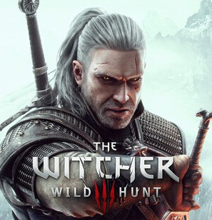 巫师3次世代版爱丽丝剑始终红光不消耗生命值MOD v2.91
