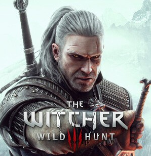 巫师3次世代版维瑟米尔Netflix风格胸甲MOD v2.86