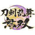 刀剑乱舞无双修改器 v32/68