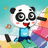 彩虹键盘课 v1.2