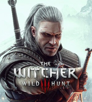 巫师3次世代版吸血鬼狄拉夫新外观MOD v2.18