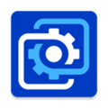 王者荣耀麻匪壁纸 v1.3