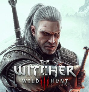 巫师3次世代版爱丽丝钢剑平衡MOD v1.61