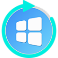 管先生一键重装 v1.0.0.5