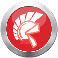磁力链接提取工具 v1.4