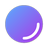ColorPicker取色 v4.6.0.2213