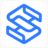 树图思维导图 v1.0.11