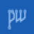 Pipewire v0.3.68