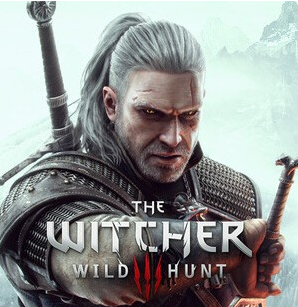 巫师3次世代版任意地点进行快速旅行MOD v3.24